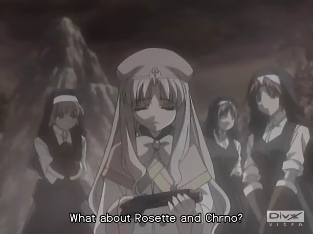  (640x480, 38Kb)