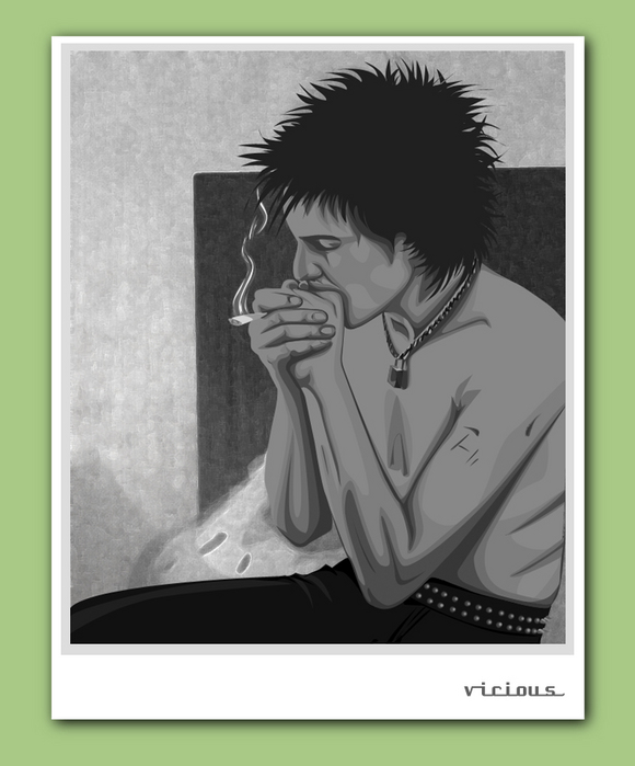  (580x699, 164Kb)
