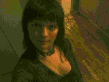  (160x120, 5Kb)