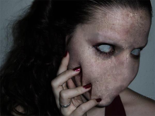  (600x450, 27Kb)
