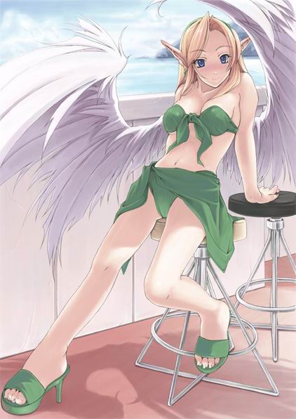  (422x596, 42Kb)
