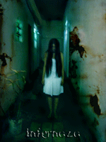  (150x200, 56Kb)