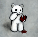  (121x120, 58Kb)