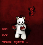  (143x150, 20Kb)