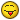  (20x20, 0Kb)