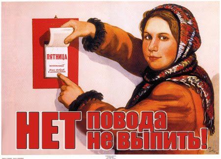  (450x323, 34Kb)