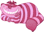  (150x108, 16Kb)