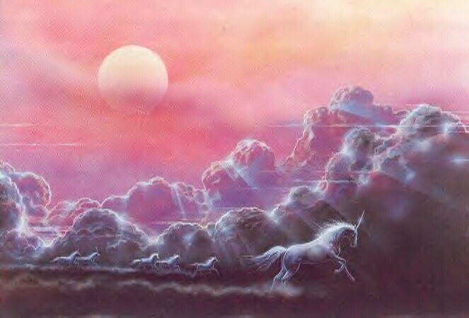  (663x450, 179Kb)