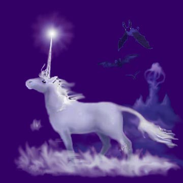  (360x360, 17Kb)