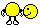  (40x25, 4Kb)