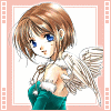 (100x100, 6Kb)