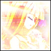  (100x100, 17Kb)