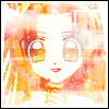  (100x100, 21Kb)
