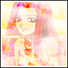  (100x100, 18Kb)