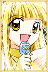  (100x150, 47Kb)