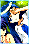  (100x150, 30Kb)