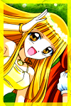  (100x150, 27Kb)