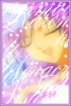  (100x150, 19Kb)