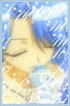  (100x150, 19Kb)