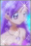  (110x160, 20Kb)