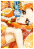  (110x160, 28Kb)