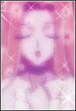  (110x160, 18Kb)