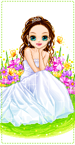  (150x290, 14Kb)