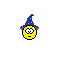  (60x60, 8Kb)