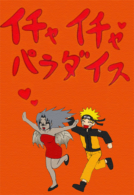  (450x654, 126Kb)