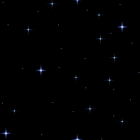  (200x200, 1Kb)