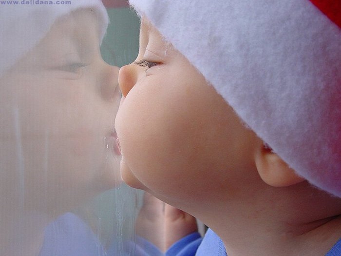  (700x525, 42Kb)
