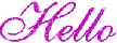  (108x40, 4Kb)