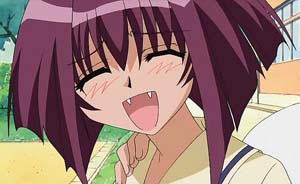  (300x184, 42Kb)