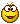  (20x24, 2Kb)