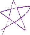  (97x115, 4Kb)