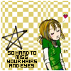  (100x100, 20Kb)