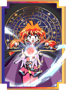  (235x300, 26Kb)