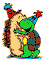  (45x60, 2Kb)