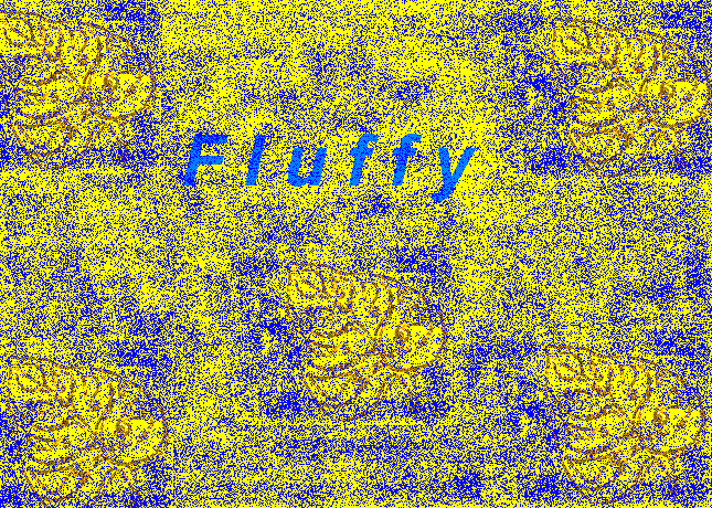  (645x460, 60Kb)