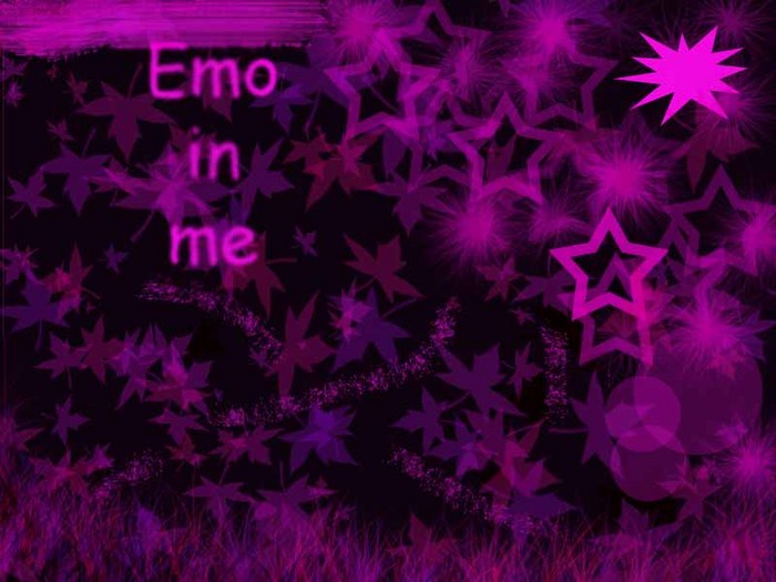  (700x525, 91Kb)