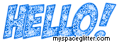  (168x59, 17Kb)