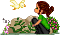  (124x72, 2Kb)