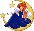  (132x122, 6Kb)