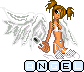  (84x72, 1Kb)