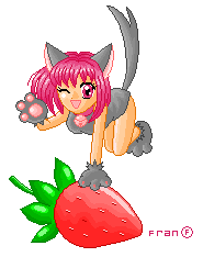  (185x234, 6Kb)