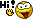  (33x19, 0Kb)
