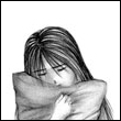  (110x110, 7Kb)