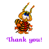  (200x200, 14Kb)