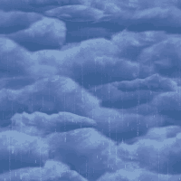 (200x200, 10Kb)