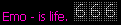  (121x25, 0Kb)